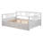 Kellar Kids Daybed with Trundle-1777724302-1777724300