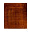 Fine Vibrance One-of-a-Kind 9' 11" X 10' 10" Hand Knotted Area Rug