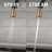 Single Handle Pull-Down Kitchen Faucet-120278510