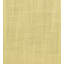 Bethel Fabric-17243553