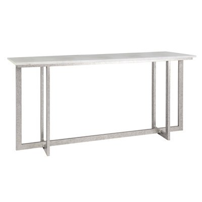Chicago 72" Console Table