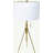 32-37"H Adjustable Tripod Table Lamp-1976846601