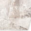 Tapis intérieur doux de qualité supérieure Skadi-936981050