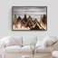 Reproduction d'un seul cadre photo sur toile-620281473-620281503