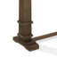Console Marksbury-111134791
