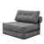 Grey is out of stock selected