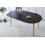Table de salle à manger extensible-2135373682