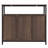31.5'' H Accent-98974104
