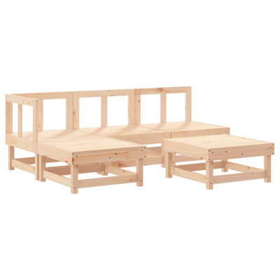 Seating Group