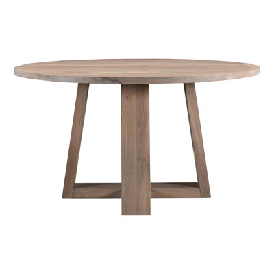 Table de salle à manger