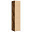 Quason 40cm Sideboard-1738622813