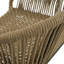 Tabouret de bar Carrianna-60781883