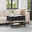 Lift Top Coffee Table with Storage-1041645649-1041645651