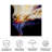 Abstract Wall Decor-98043815