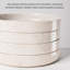 4-Piece Stoneware Pasta Bowl Set- Service For 4-1426740066