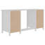 Miceli Hill Range Computer Desk-78672262-78672264