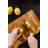 Dura Living 7'' Santoku Knife