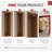 Rev-A-Shelf Pullout Kitchen Cabinet Organizer Soft-close -93985927
