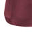 Grasmere 24" Wide Velvet Ottoman Plum-128756672