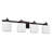 Audranna 3 - Light Vanity Light-1801699870