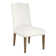 Michael Weiss Everhart Side Chair