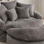 Repose-pieds Lazy-1470750255
