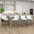 Brettly Counter Stool-1267494184-1265601518