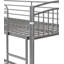 Domenica Single Bunk Bed-20695933