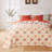 Topanga Floral Boho Reversible Quilt Set-468717033