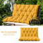 Coussin de banc d'extérieur Wynee-109478399-109478417
