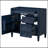 36Inch Bathroom Vanity Cabinet-1244549673