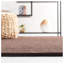 Tapis en fibre de sisal Campbellton-20947025