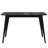 Dining Table Solid Wood Legs