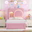 Lit avec rangement Arch-785728507-785940867