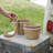 Bay Isle Home™ Seagrass Basket