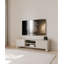 Unfinished TV Stand for TVs up to 40"