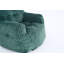 Fauteuil à billes 010-Soft Fluffy Velours côtelé-130671080