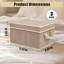 Rebrilliant Decorative Basket-845082852-845082859