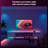 Philips Hue Essential Lightstrip 16ft-128953049