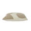 Coussin d'intérieur Merano-105227878