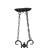 Macalla 3 - Light Kitchen Island Linear Pendant-1232312369