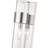 Flush Mounted Sconce-2040903013