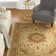 Flippin Performance Oriental Rug