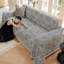 Housse de canapé en chenille Luxury-1642743549-1642743489