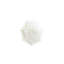 Brooklana 1 - Light Geometric Pendant-305601804-305601792