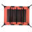 Polyester Pet Bed-80019330