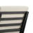 Patio Outdoor Sofa with Cushions-240230497-240230501