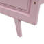 Lit plateforme simple Mervela-1533569863
