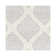 Tapis Zeiger
