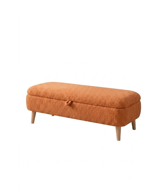 Banc